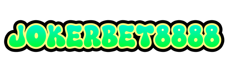 LOGO JOKERBET8888